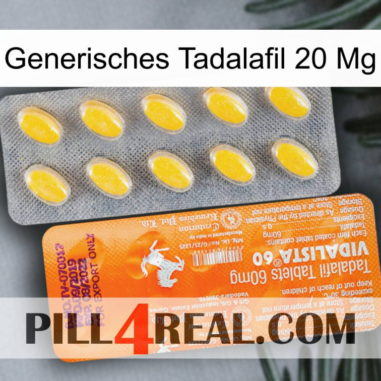 Generic Tadalafil 20 Mg new05